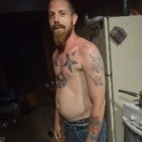 Michael Atwell (@red420_mike89) 's Twitter Profile