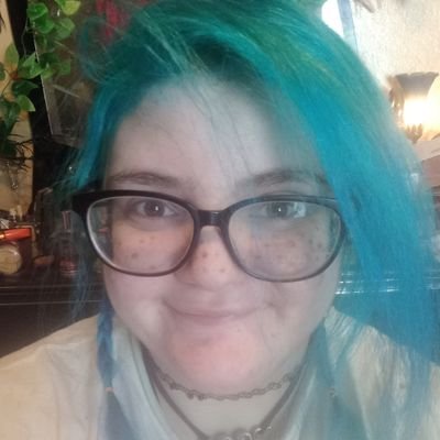 ArtemisDragunus's profile picture. 🌙 Actual Kaiju Queen & Mage Supporter|| 34 || They/She/He pronouns 🌙