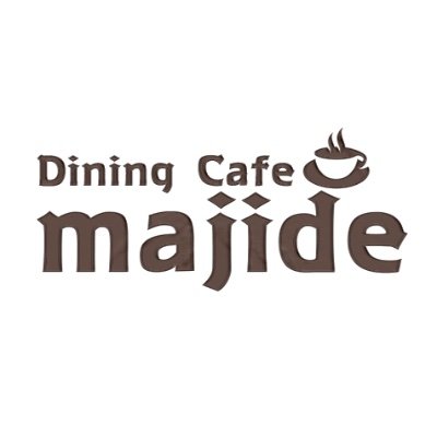 竹下通りにあるDiningCafeです。2023/4/24〜ランチタイムは沖縄そば「まじで茶屋」その他、イベントスペースとしてもお貸ししています。詳細はDMにて。原宿竹下通りにある多目的イベントスペース https://t.co/5b99KFXNpE