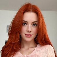 Madeleine (@madeleineevx) 's Twitter Profile Photo Madeleine (@madeleineevx) 's Twitter Profile Photo