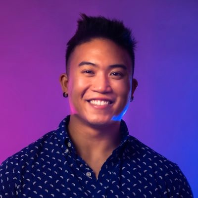 Global Manager at Razer | Prev: CNET, IGN, Dolby Laboratories, FOODBEAST | (He/Him)
