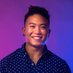 Jeremy Perez (@jeremyperemy) Twitter profile photo Jeremy Perez (@jeremyperemy) Twitter profile photo
