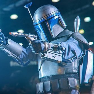 sw_jango's profile picture. idk I just say things on here