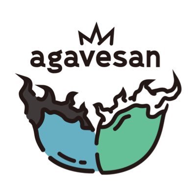 agavesan1 Profile Picture