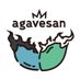 agavesan (@agavesan1) Twitter profile photo