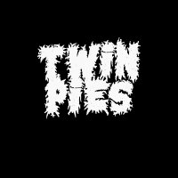 Twin Pies Literary (@twinpieslit) 's Twitter Profile