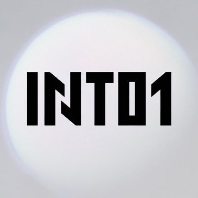 into1_official_ Profile Picture