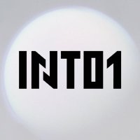 INTO1(@into1_official_) 's Twitter Profile Photo