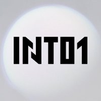 INTO1 (@into1_official_) 's Twitter Profile Photo INTO1 (@into1_official_) 's Twitter Profile Photo
