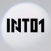 INTO1 (@into1_official_) Twitter profile photo