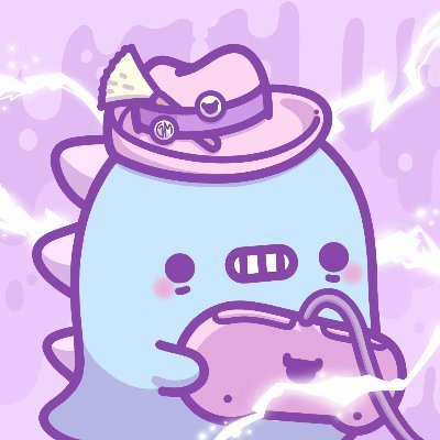 Tchoupiさんのプロフィール画像