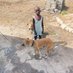 sarjo jallow (@sarjojallo43511) Twitter profile photo sarjo jallow (@sarjojallo43511) Twitter profile photo