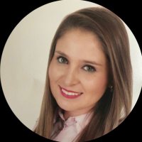 ita buenaño (@itabp1) 's Twitter Profile