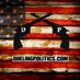 Dueling Politics (@duelingpolitics) Twitter profile photo Dueling Politics (@duelingpolitics) Twitter profile photo