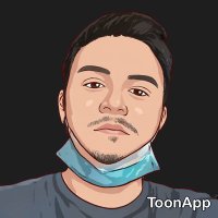 hisyamjufri (@hisyamjufri) 's Twitter Profile