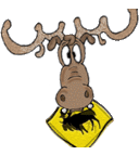 neil hicks - @hixf111 - Twitter