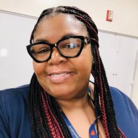 Tonya Cunningham (@tonyarhett1) 's Twitter Profile