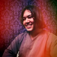 Alijan Hussaini (@hussainialijan) 's Twitter Profile