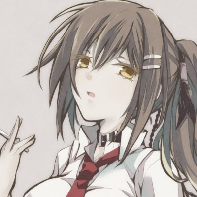 jacaregirante's profile picture. conta nova criada por motivos acidentais e de necessidade.