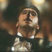 ليفاي (@wsxzoid1efkgzox) Twitter profile photo