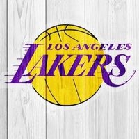 Lake Show since OW OW(@LAKESHOWSINCE00) 's Twitter Profile Photo