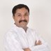 Amit Deepak Ghuge (@amitghuge9) Twitter profile photo Amit Deepak Ghuge (@amitghuge9) Twitter profile photo