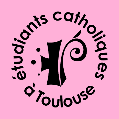 Pastorale étudiante du diocèse de Toulouse @toulousecatho⛪️ Messe tous les dimanches à 19h à la Daurade !