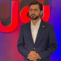 Siddique Jan(@SdqJaan) 's Twitter Profile Photo