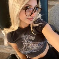 𝒶 (@aysedemircan7) 's Twitter Profile