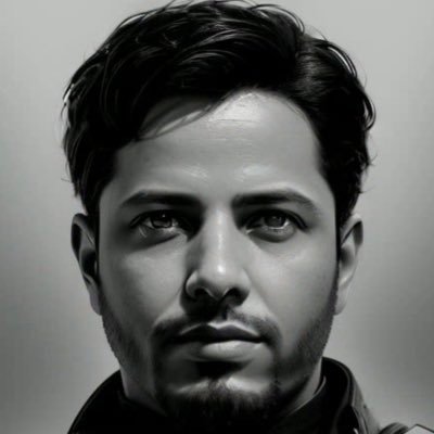 Drmajedt's profile picture. و لي في شَاطىء الأحلام مَرسى..