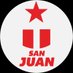 Partido PSUV Parroquia San Juan, Caracas (@sanjuanpsuv) Twitter profile photo Partido PSUV Parroquia San Juan, Caracas (@sanjuanpsuv) Twitter profile photo