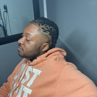 BlAkE-J™️🦍 (@5starlito) 's Twitter Profile
