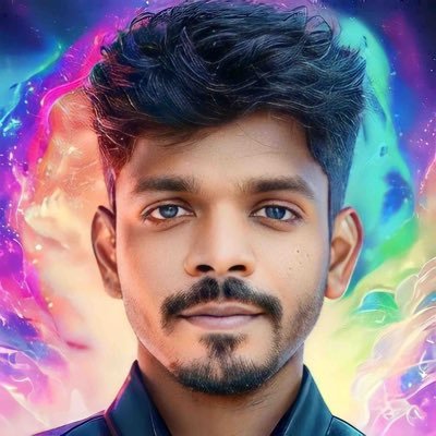 gptforall's profile picture. I talk about Copywriting and Growth 🚀