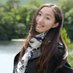 Rui Sun (@rui_cam) Twitter profile photo Rui Sun (@rui_cam) Twitter profile photo