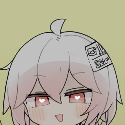 おさおい📛さんのプロフィール画像