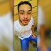 Hassan (@hassan52176741) Twitter profile photo Hassan (@hassan52176741) Twitter profile photo