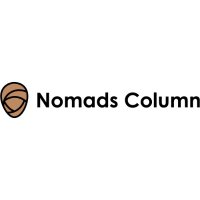 Nomads Column(@ColumnNomads) 's Twitter Profile Photo