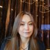 Byambaa N (@byambaa86773939) Twitter profile photo Byambaa N (@byambaa86773939) Twitter profile photo