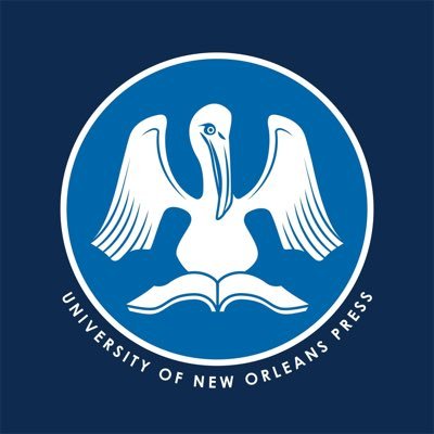 University of New Orleans Press