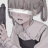 暇なアフィリエイター (@top_go_go) 's Twitter Profile