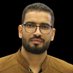 Meftah Zouai (@meftah_zouai) Twitter profile photo Meftah Zouai (@meftah_zouai) Twitter profile photo