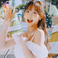 ღ 이브 ღ(@yeeya502) 's Twitter Profile Photo