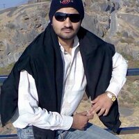 dushyantsinh rana (@dusyantsinh) 's Twitter Profile