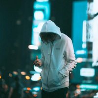 Kaiprodigy1 (@kaiprodigy1) 's Twitter Profile