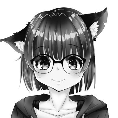 Sei_engineer's profile picture. フォロー制限かかったのでサブ垢作りました
本垢 @dimyasvariant