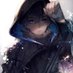 Cuenta Abandonada (@sakazuk35876593) Twitter profile photo Cuenta Abandonada (@sakazuk35876593) Twitter profile photo