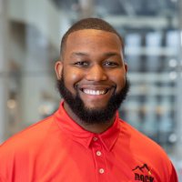 Coach Captain Jack (@thejacobjshow) 's Twitter Profile Photo Coach Captain Jack (@thejacobjshow) 's Twitter Profile Photo