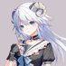 宵喰ねうる🐏⚜️新人Vtuber (@yoiziki_neuru) Twitter profile photo 宵喰ねうる🐏⚜️新人Vtuber (@yoiziki_neuru) Twitter profile photo