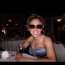 Nicole DeAngelo - @Nicole_DeAngelo - Twitter