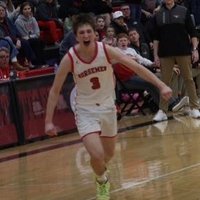 Boaz Clark (@boazclark10) 's Twitter Profile Photo Boaz Clark (@boazclark10) 's Twitter Profile Photo